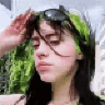 1608217100022