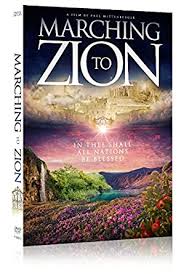 Amazon.com: Marching to Zion: Movies & TV