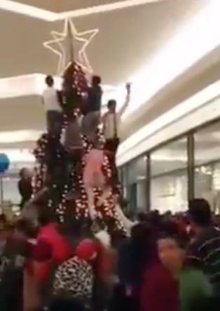 Captura de Tela 2020 12 17 as 140929