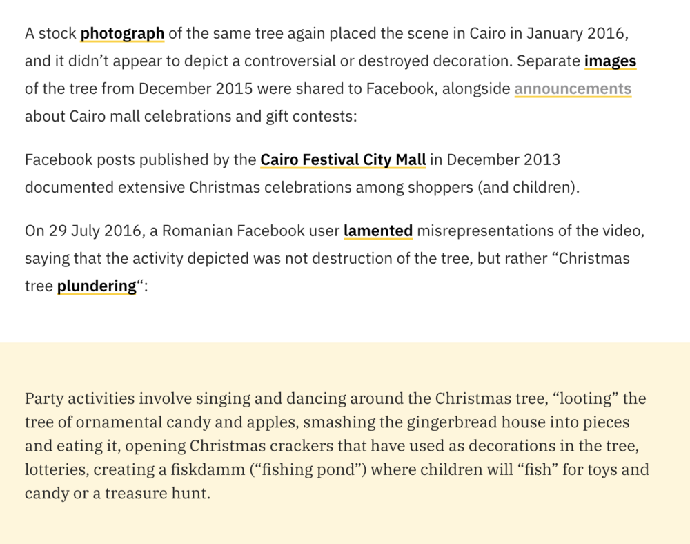 Captura de Tela 2020 12 17 as 141525