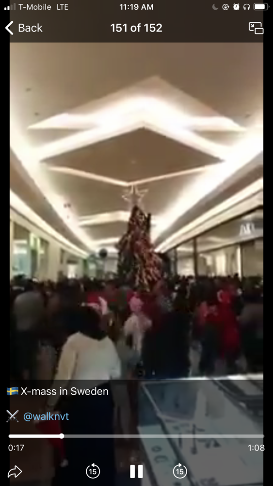 3F8DEA4E EC03 474B 962D E311FE0D7421