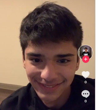 Mirin