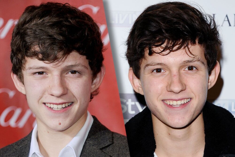 C5a0d588fa12f4f56397c1a27d409deebe 23 tom holland mole2xh473w710