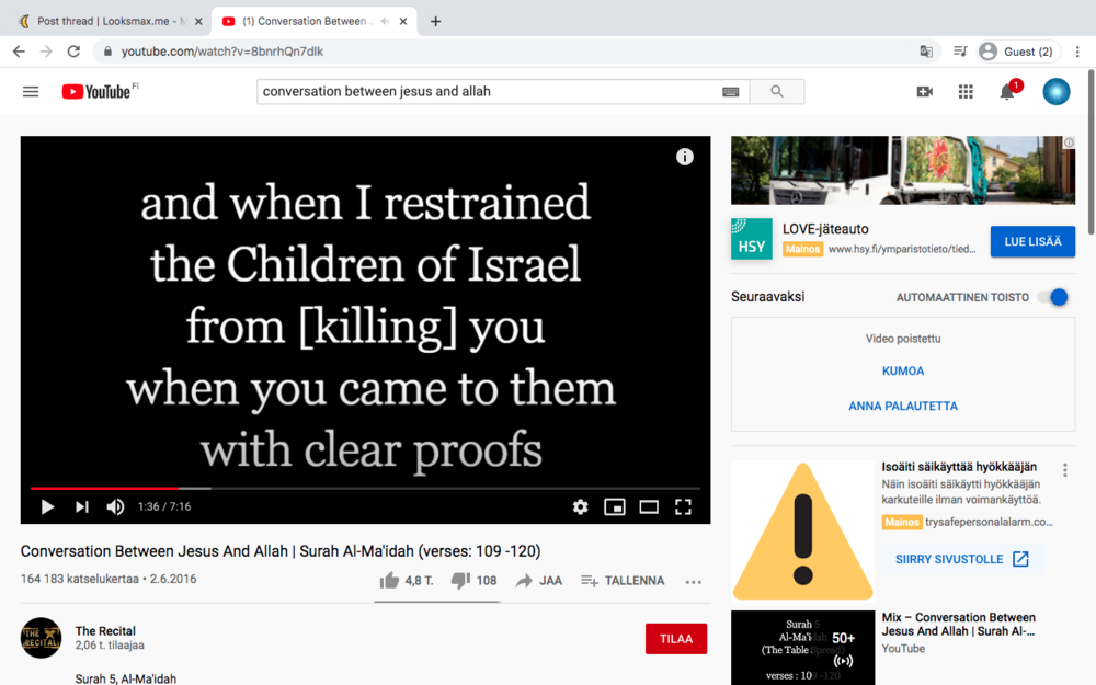 Screen Shot 2020 12 17 at 90629 PM