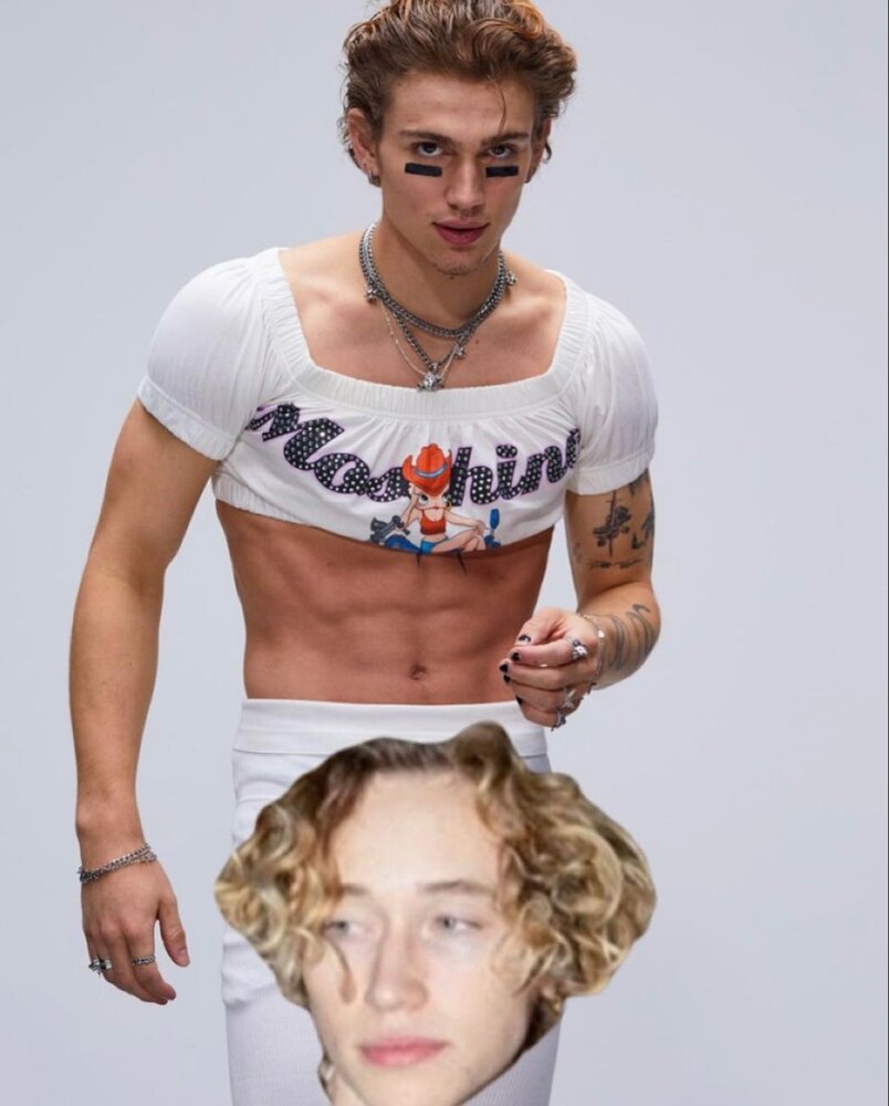 A66a06bb2ed8d2c5aa134442a517e4d8