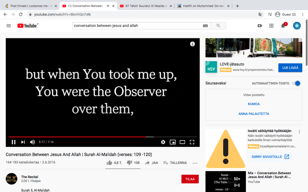 Screen Shot 2020 12 17 at 91107 PM