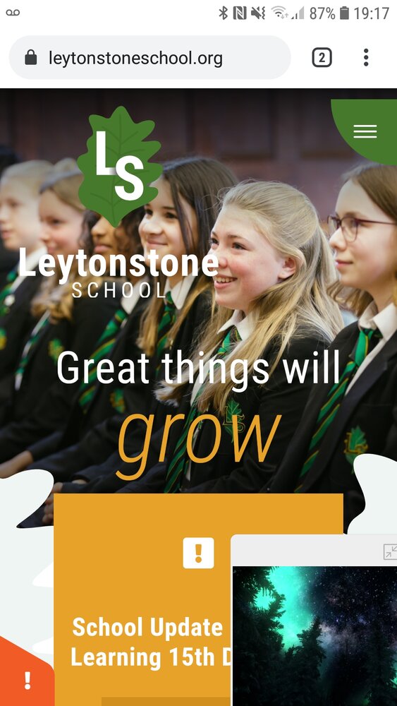 Screenshot 20201217 191739 Chrome