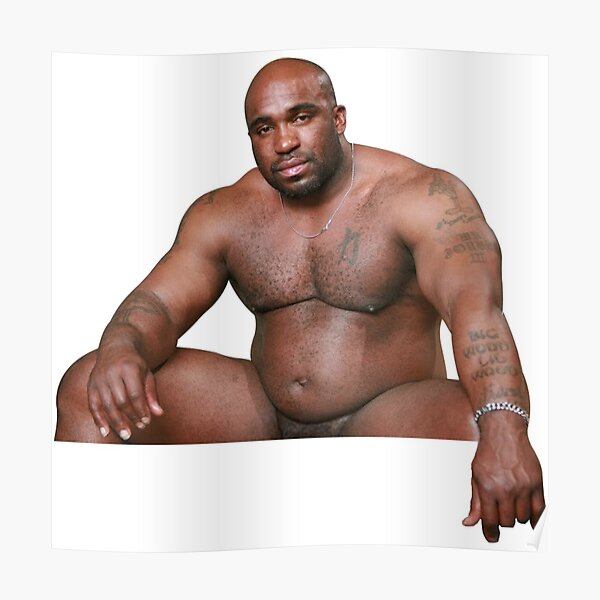 Poster504x498f8f8f8 pad600x600f8f8f8