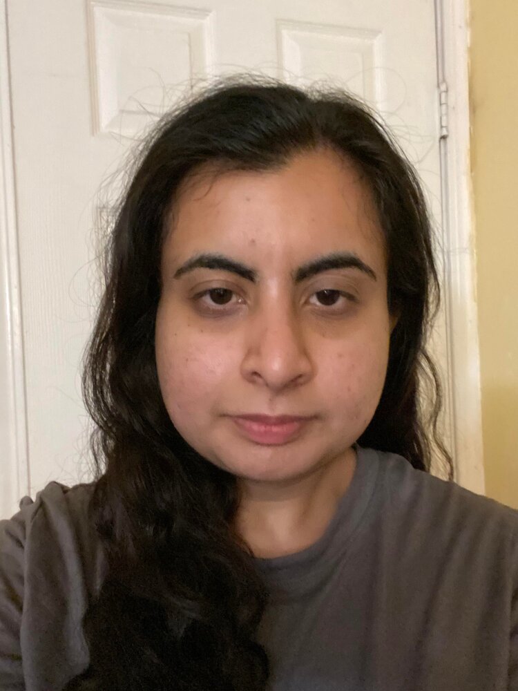D2fed8d