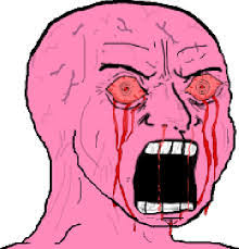 DED6CE0B 2D9C 4AB0 ACAB 129C94CE3F27