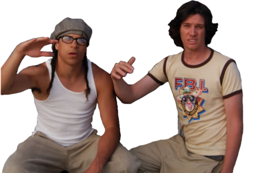 1608237470670