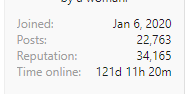 1608238212617
