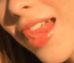 1608239060998