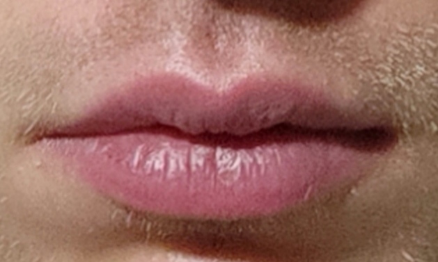 IMG 20201217 230903