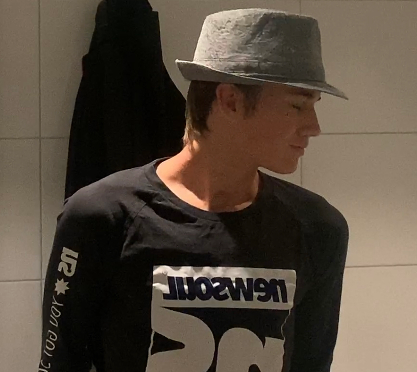 10CD46FF 14B5 4A3C B310 C071CD58ED5E