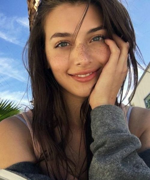 460715af007f27c090546445f7004c64