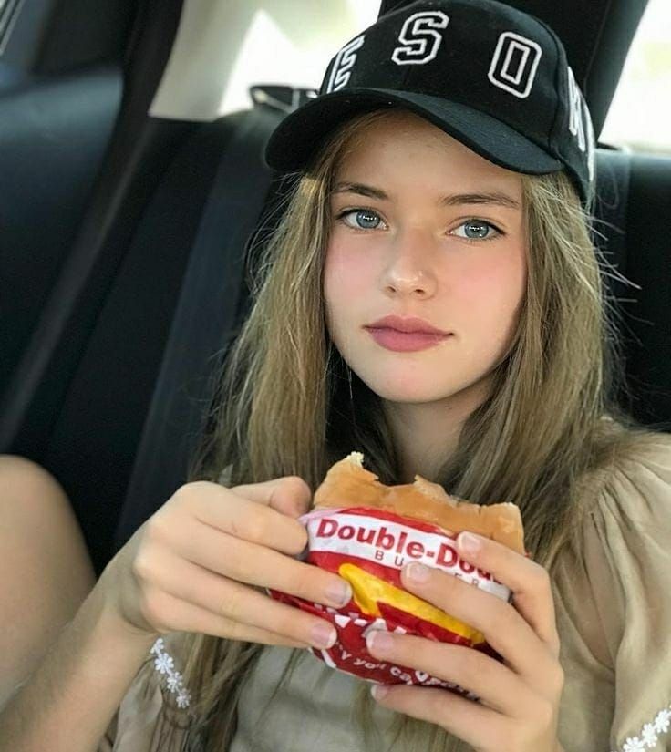 Bf30b2c90f468cd26dc4f5889ffc5b91 1