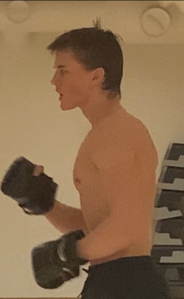 FC9D902B 7FB8 40C0 B6BC DF21D4B2113D