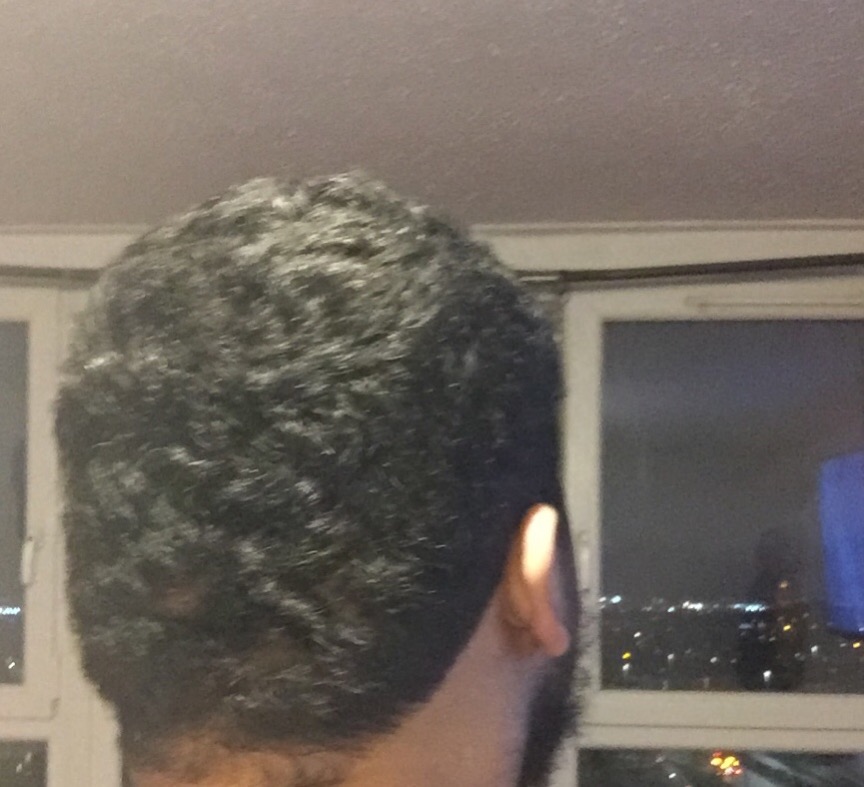 7BFA227E ECCD 4046 A526 72A13B86C8DC