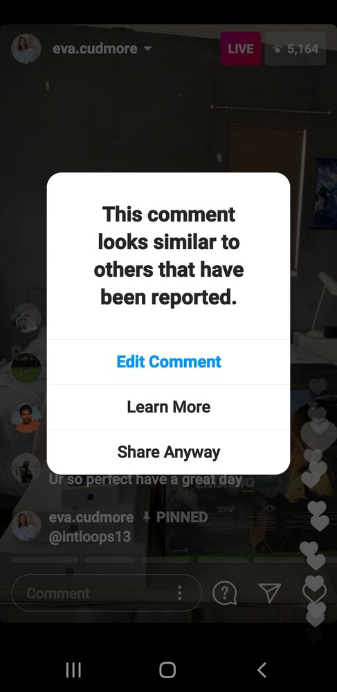Screenshot 20201217 162848 Instagram