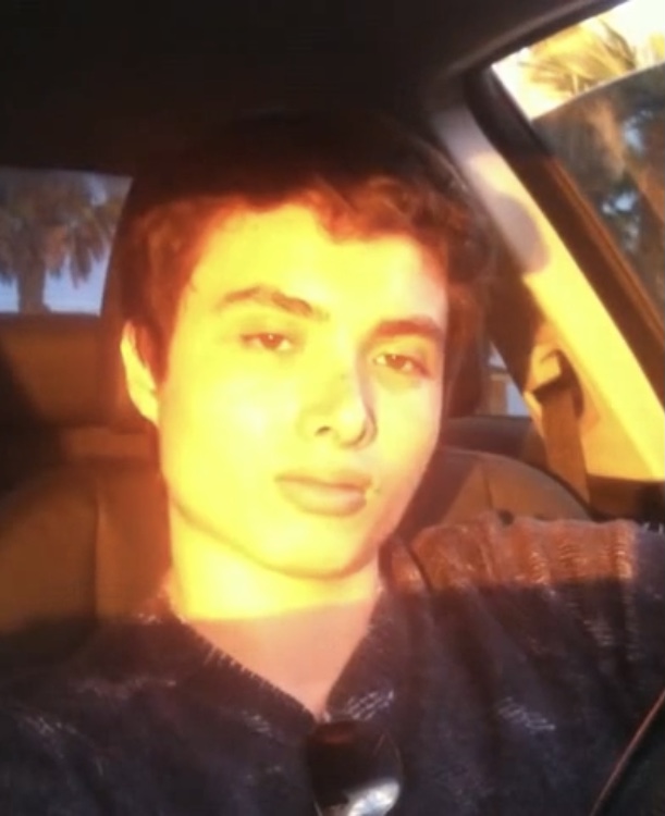 45BFFCC8 ECCC 43A0 A726 1FA29FE46550