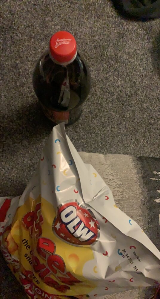 38805B84 1679 462F BB5D 98612443512F