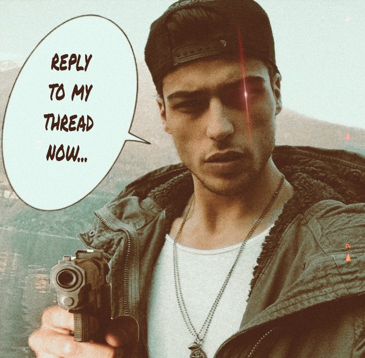 PicsArt 12 15 113622