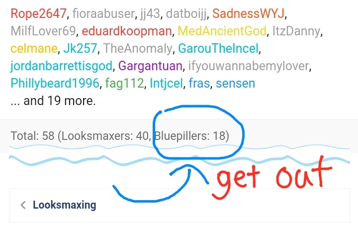 Screenshot 20201217 193203 DuckDuckGo