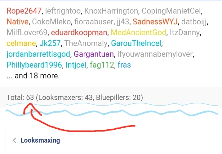 Screenshot 20201217 193939 DuckDuckGo