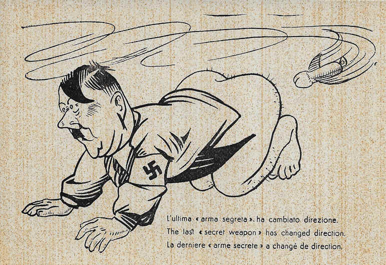 PornoHitlerMussoliniPostcards02