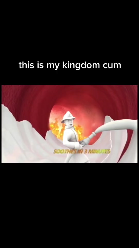 Image from https://p16-sign-sg.tiktokcdn.com/obj/tos-alisg-p-0037/efbbdc50bf0442cba4260ab36af54ba0_1607738889?x-expires=1608274800&x-signature=Cy9rjdinQygnMole9xGIQJkoWwE%3D