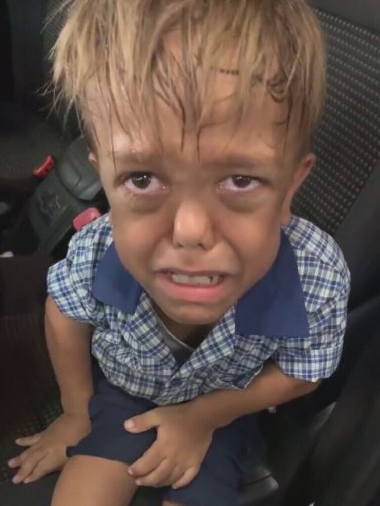 V3imagesbin75499b6334e687bc065eac6fd699745c nk6015sfau0cdtukvt2 t1880