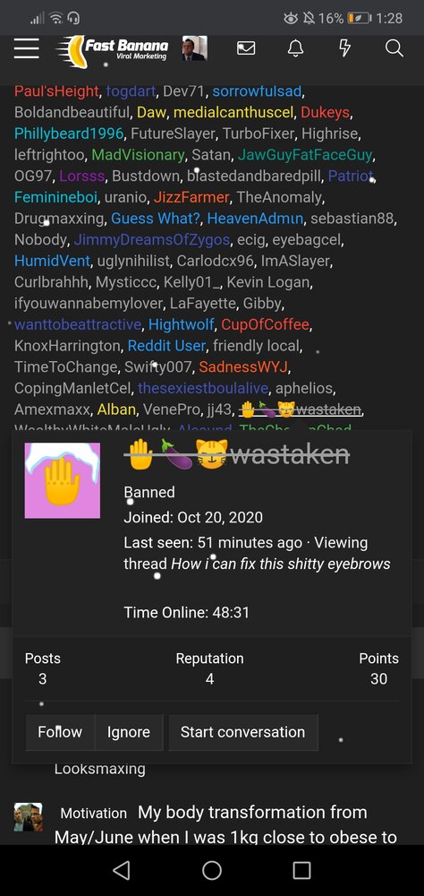 Screenshot 20201218 012816 comandroidchrome