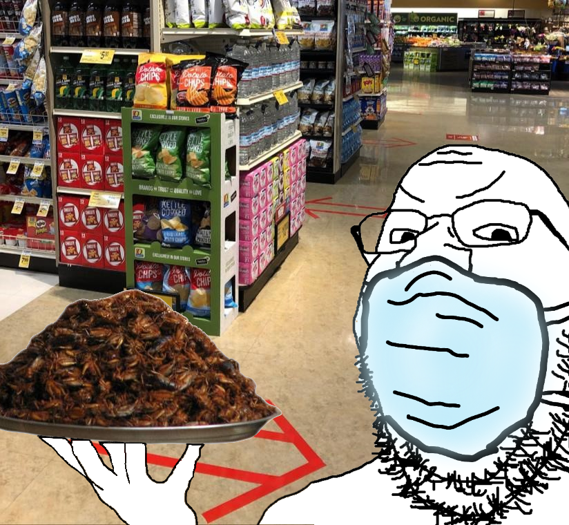 C0055E3A 81D1 4943 9297 F6B3367BEFC4 C0055E3A 81D1 4943 9297 F6B3367BEFC4