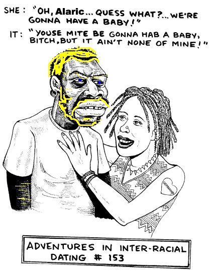 EAB6A6D0 EE9A 4646 95E8 D0CA20F27092