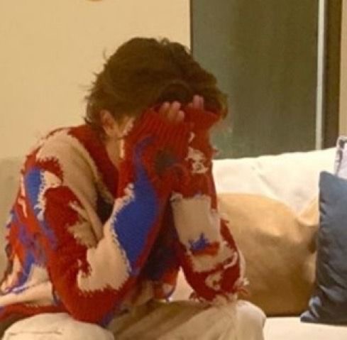 42CAD28A 40A5 4AC4 B5ED 96DE7A4DB93D