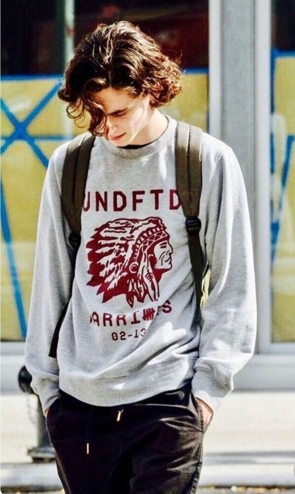 2C9EABAA 116C 4D2C 9E2D 0B753318A2FE