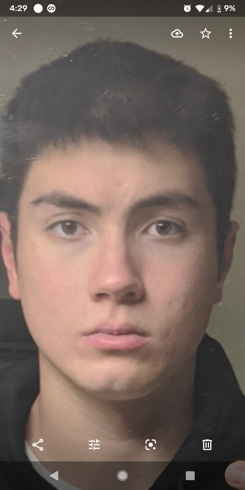 Screenshot 20201217 162936