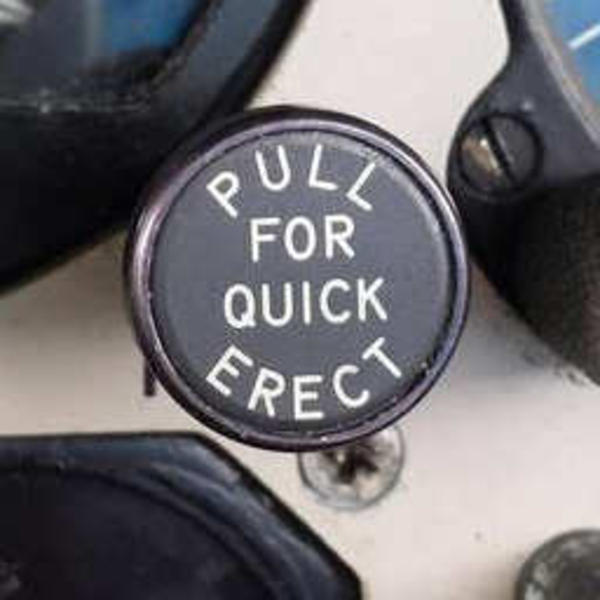 A4653E06 9B7A 4C3B B87C 620B6CB9ED1E