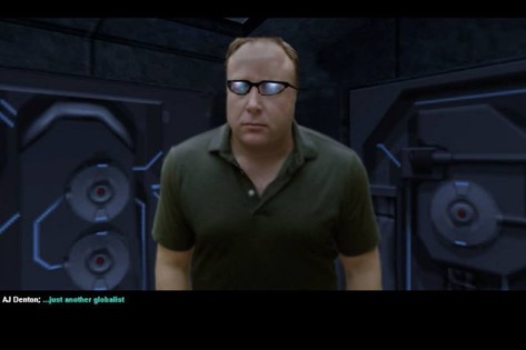 8E255F3A 0A3E 4ED9 9EA0 FB5A1DB5C8B5