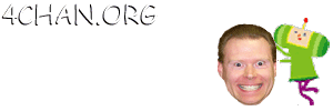 MNsFS4W
