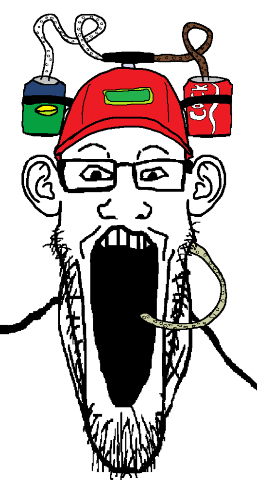 CF1CE47D 15E0 4460 83D1 2AF240A0CE15