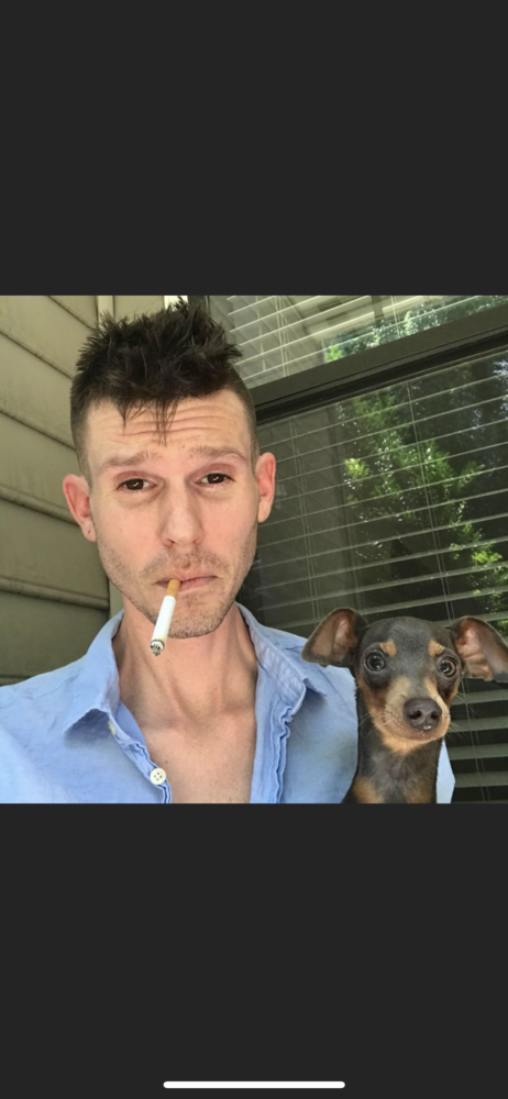 CBE996EE 64F6 4313 B6A3 6CB9C965EEBD