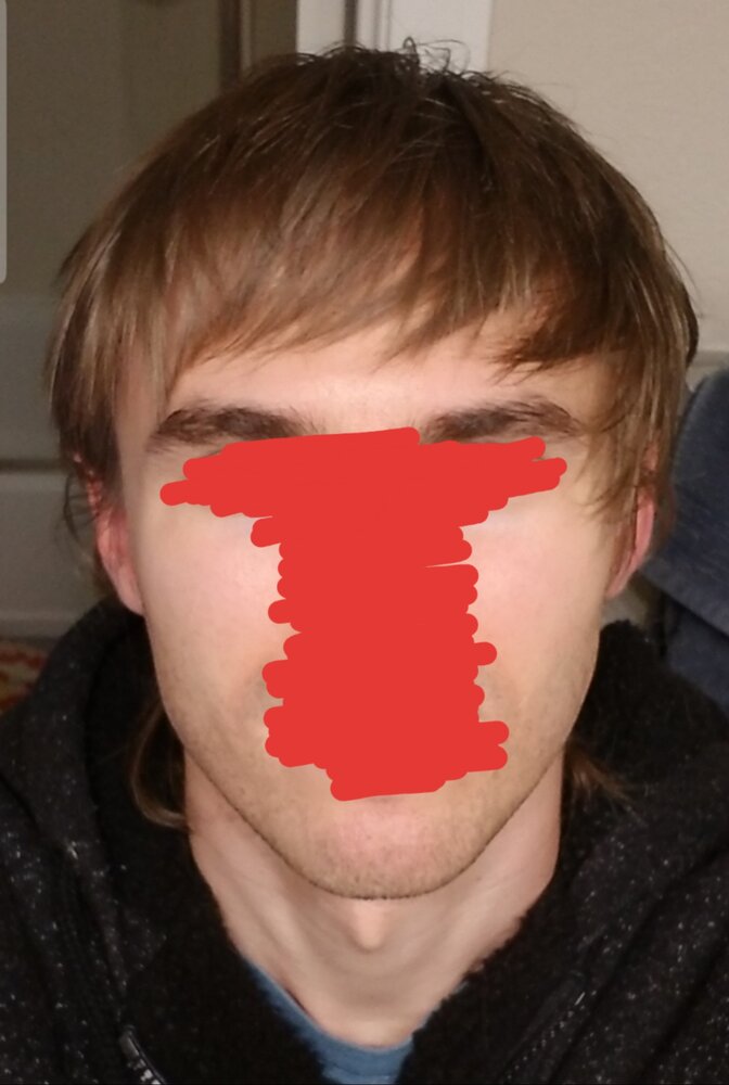 20201217 205213 20201217 205213