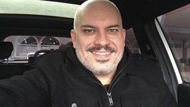 207A5705 C06E 4240 B1F5 CEDC999E31BC