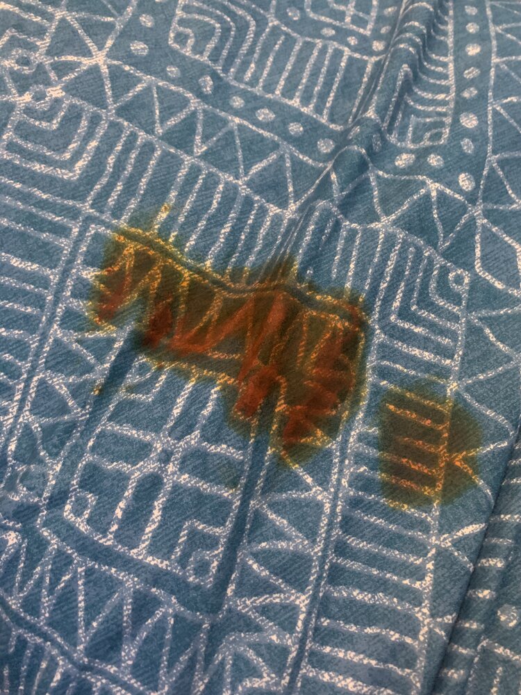 D2CA8AA2 9BA4 456B 9405 7B3C74283708