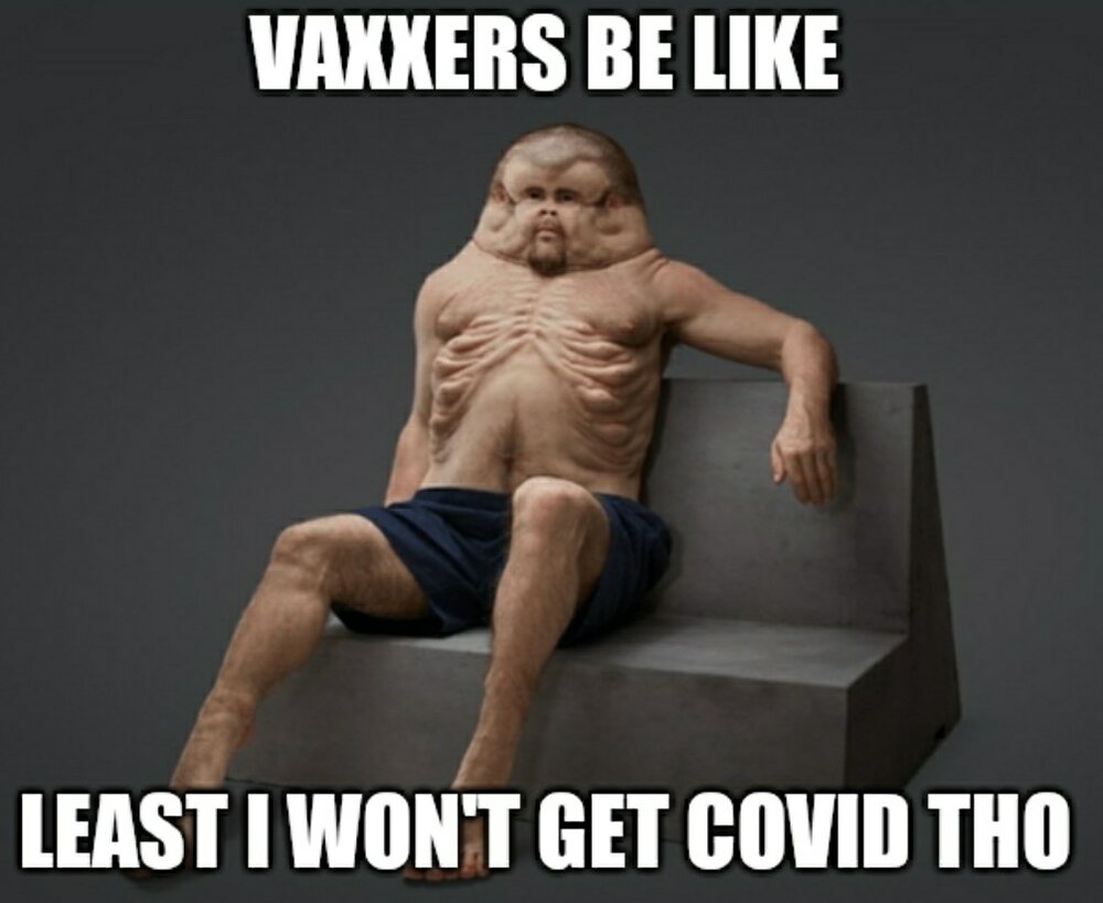 Vaxx298  01  01