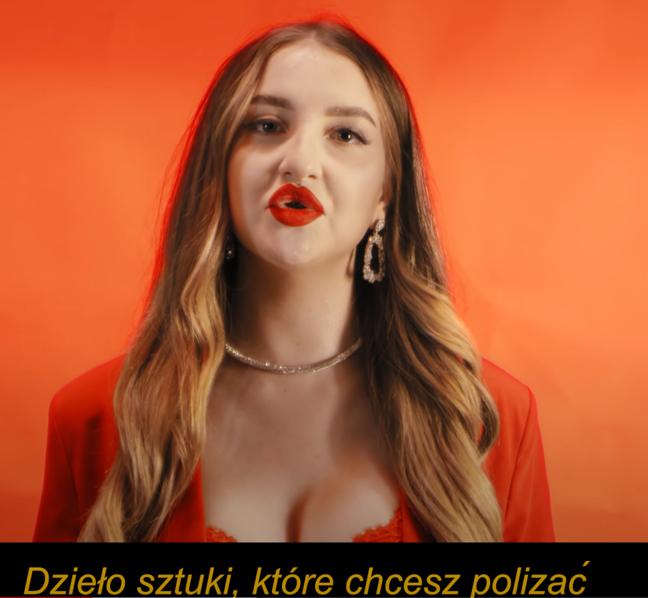 1608279973076