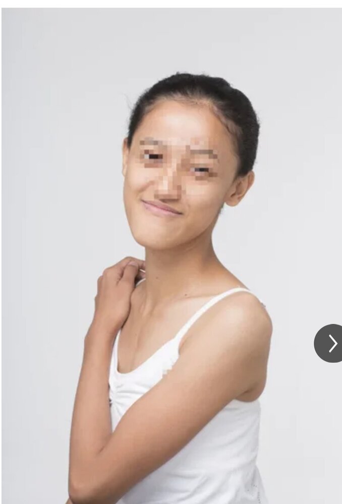 Screenshot 20200930 213522 DuckDuckGo