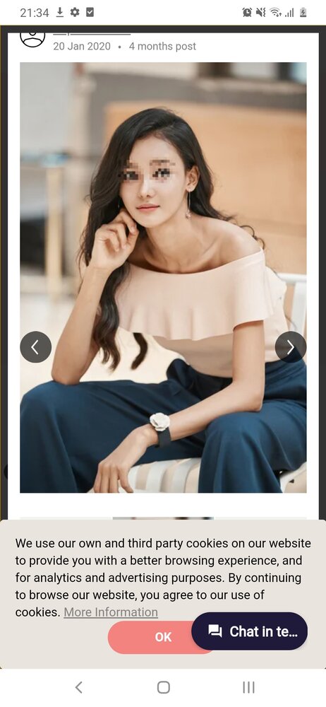 Screenshot 20200930 213452 DuckDuckGo